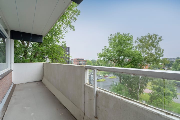 Foto 22 van Het Weeld 184