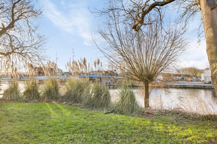 Foto 39 van Hoge Morsweg 138-V