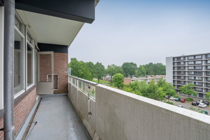 Foto 23 van Het Weeld 184