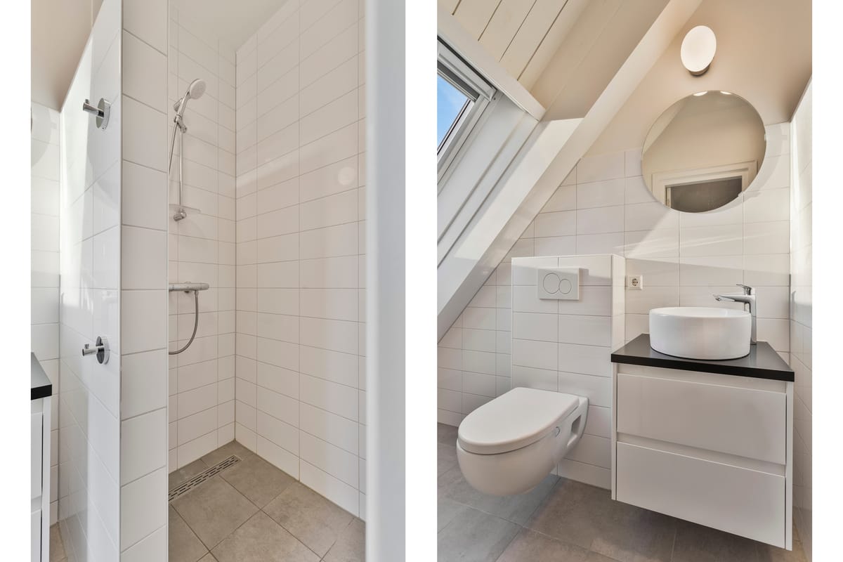 Foto 30 van Hoge Morsweg 138-V