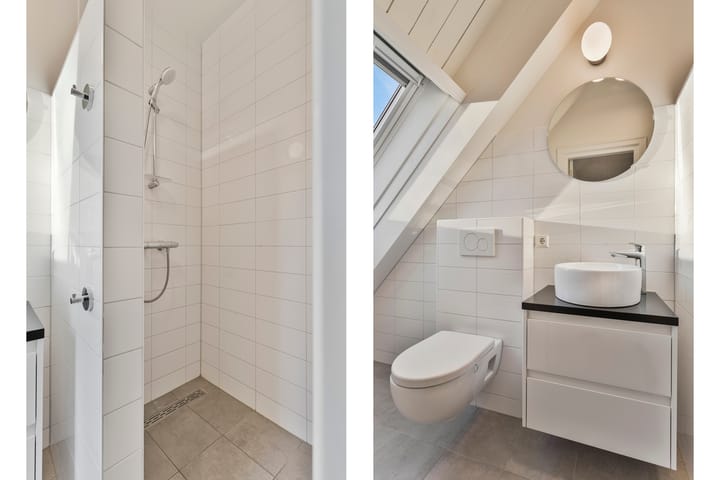 Foto 30 van Hoge Morsweg 138-V