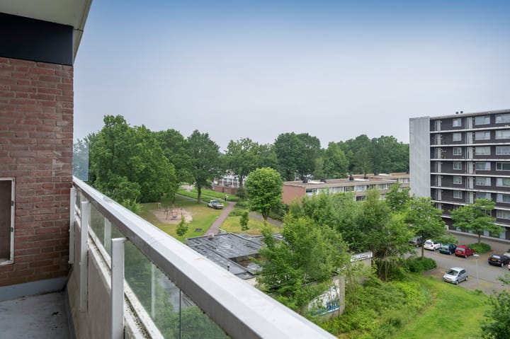 Foto 24 van Het Weeld 184