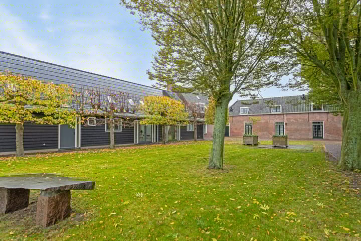 Foto 41 van Hoge Morsweg 138-V