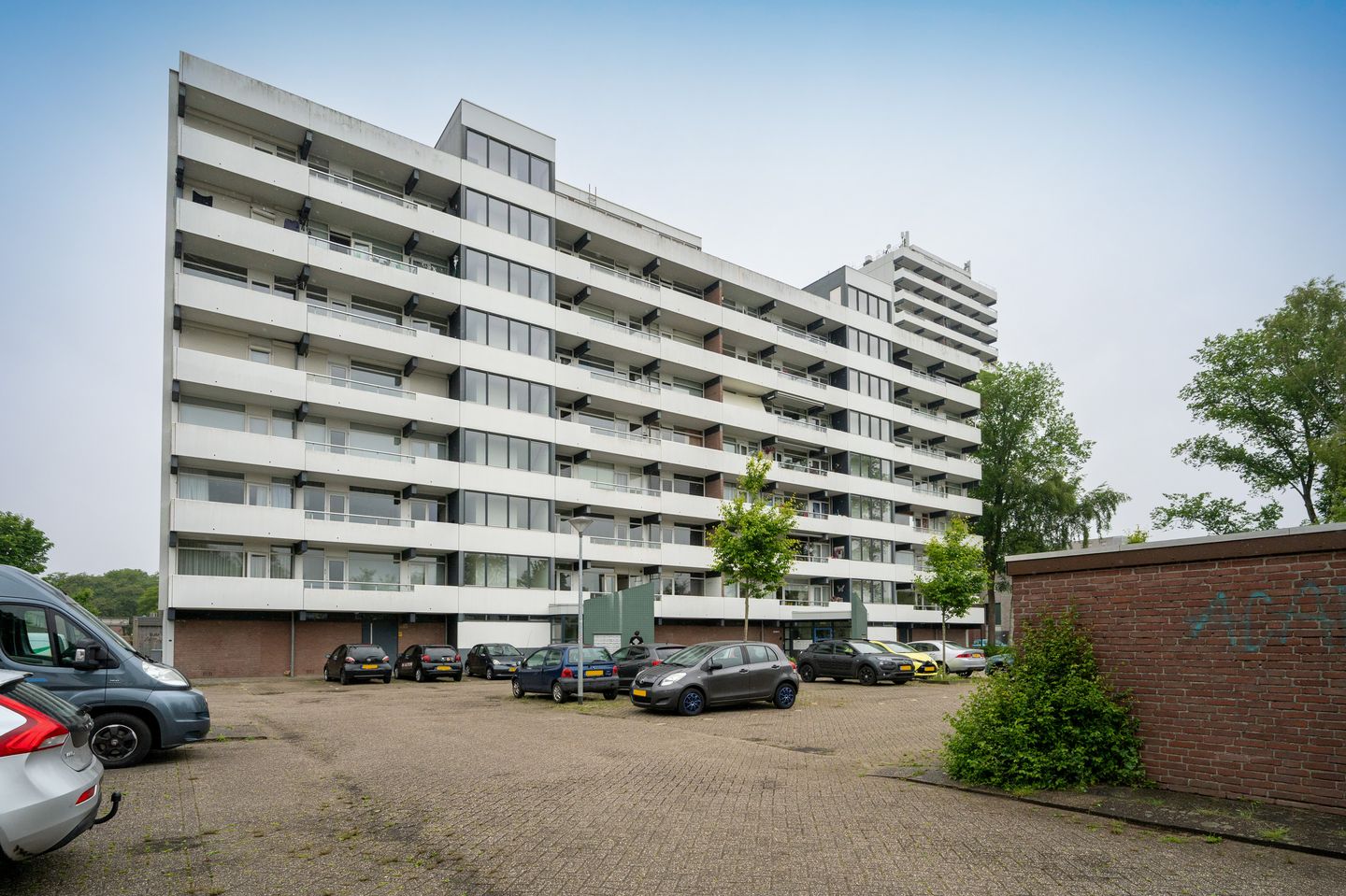 Foto 25 van Het Weeld 184