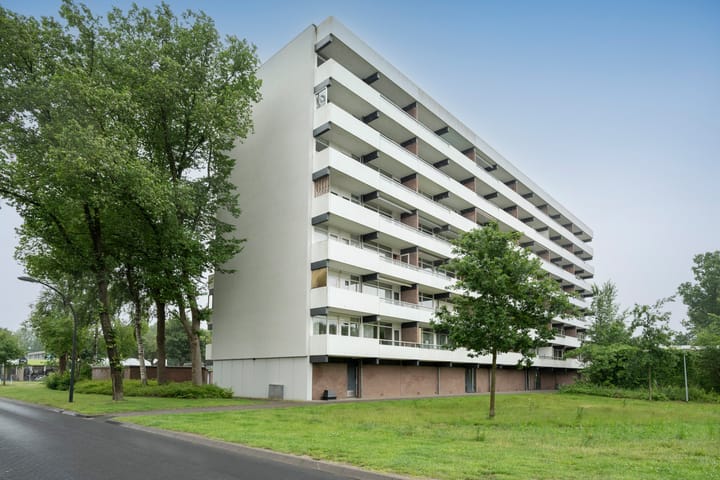 Foto 26 van Het Weeld 184