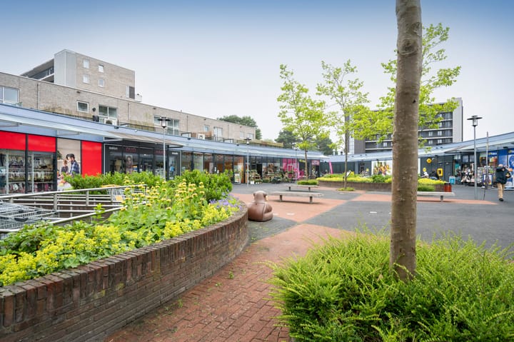 Foto 27 van Het Weeld 184