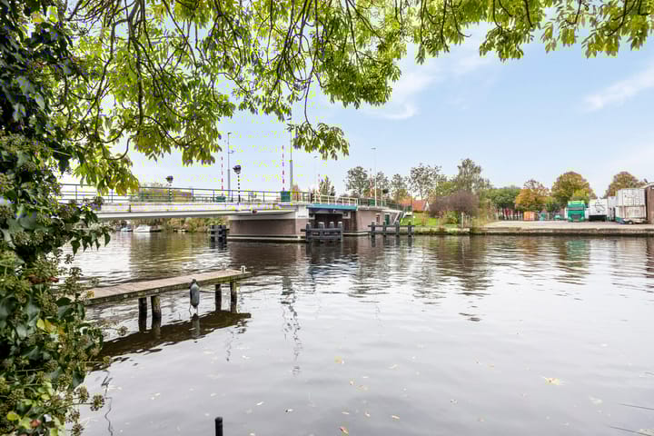 Foto 47 van Hoge Morsweg 138-V