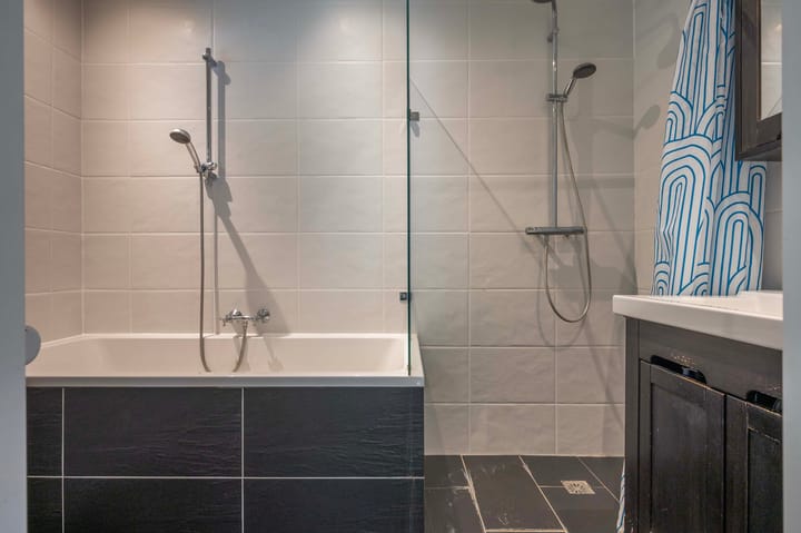 Foto 5 van Mercuriuslaan 8