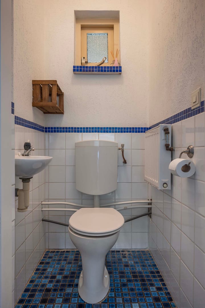 Foto 7 van Mercuriuslaan 8