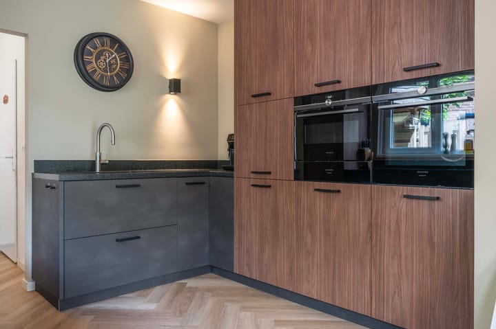 Foto 13 van Mercuriuslaan 8