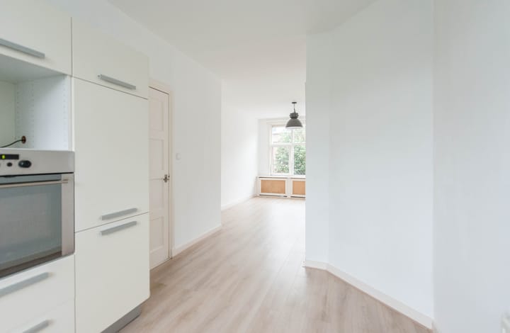 Pahudstraat 52