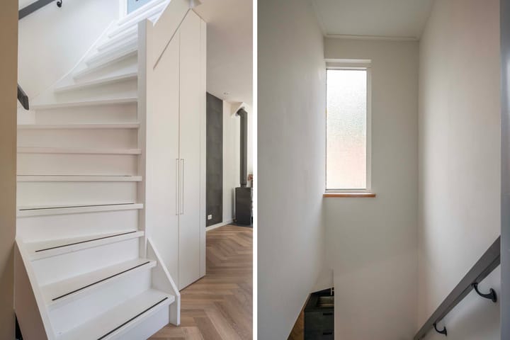 Foto 14 van Mercuriuslaan 8