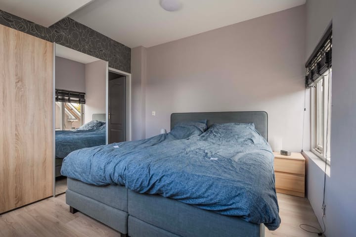 Foto 17 van Mercuriuslaan 8