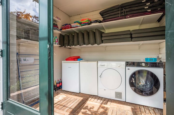 Foto 31 van Mercuriuslaan 8