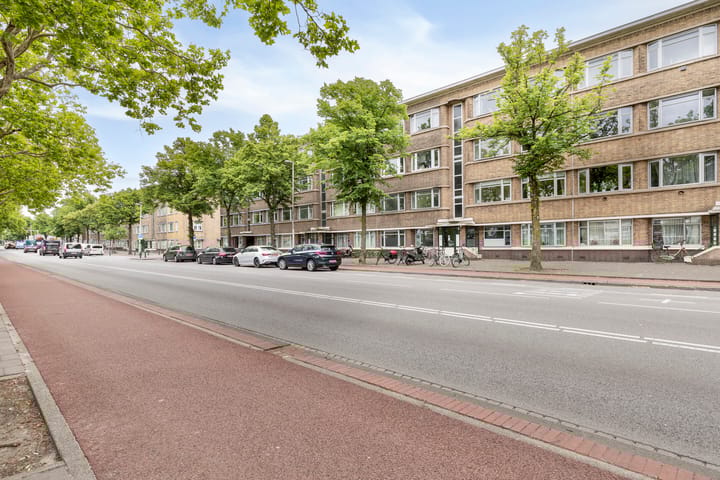 Foto 2 van Troelstrakade 407