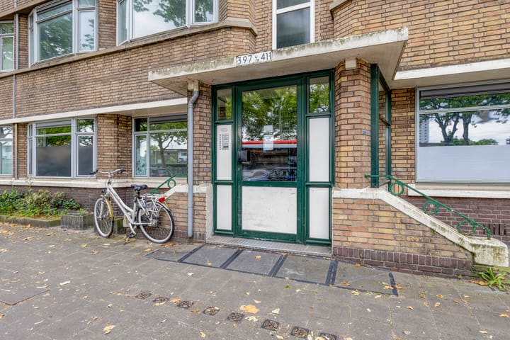 Foto 5 van Troelstrakade 407