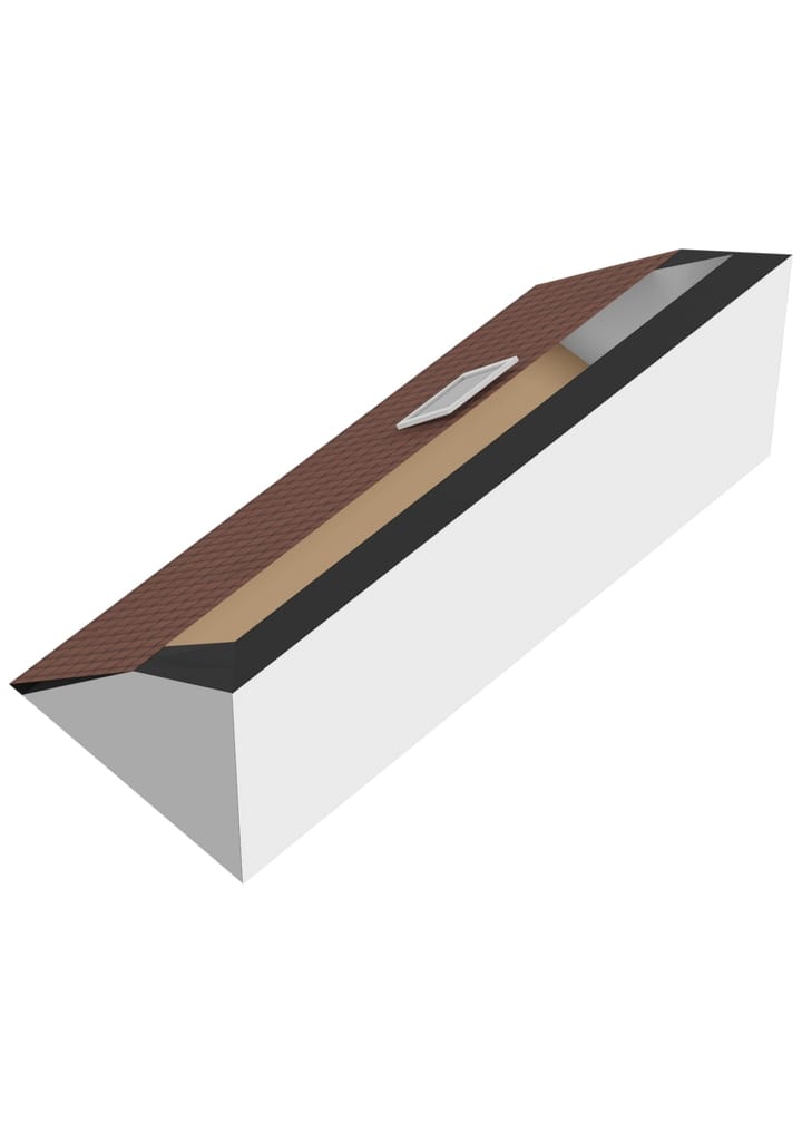 Foto 52 van Mercuriuslaan 8