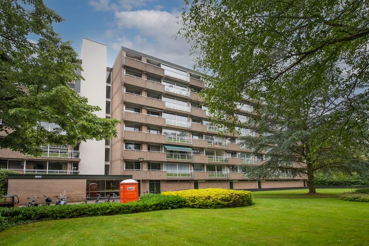 Foto 1 van de Wilmskamp 223