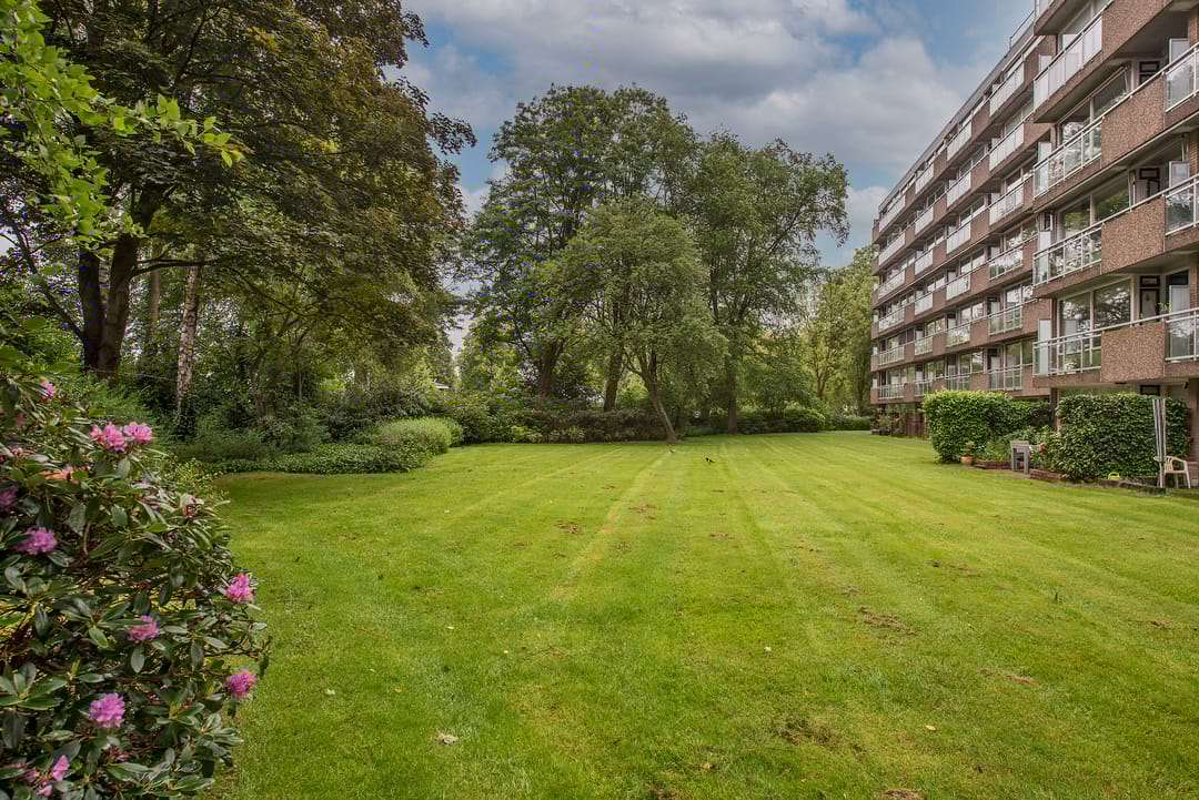 Foto 2 van de Wilmskamp 223