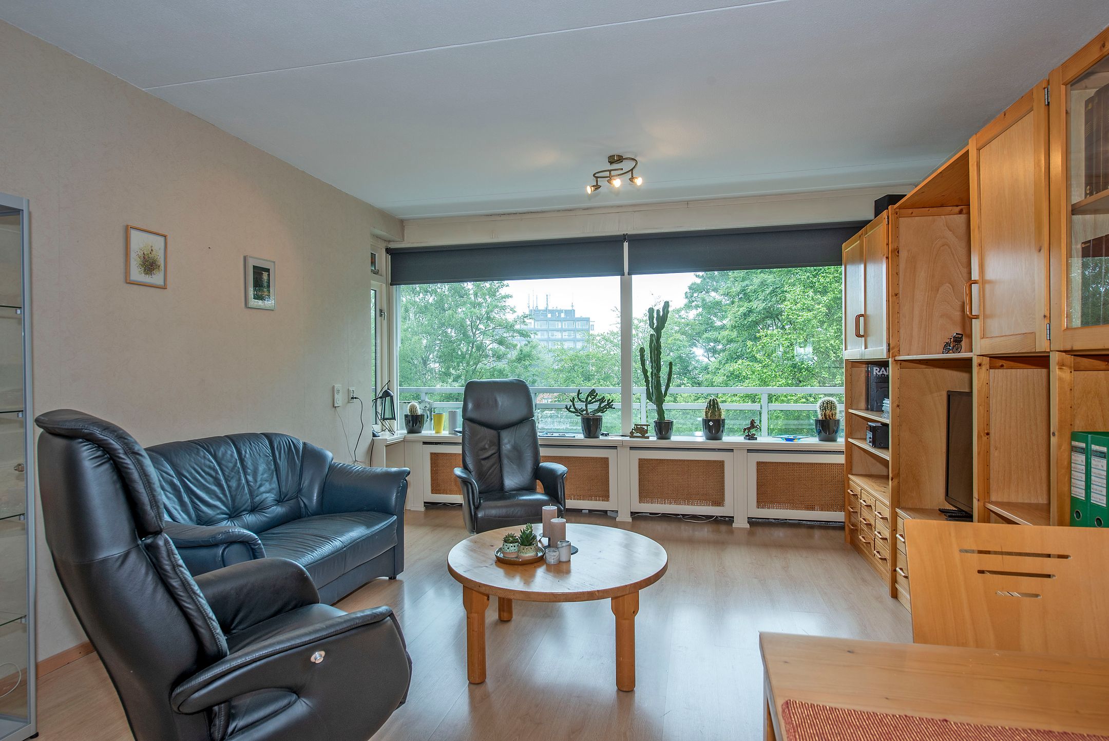 Foto 3 van de Wilmskamp 223