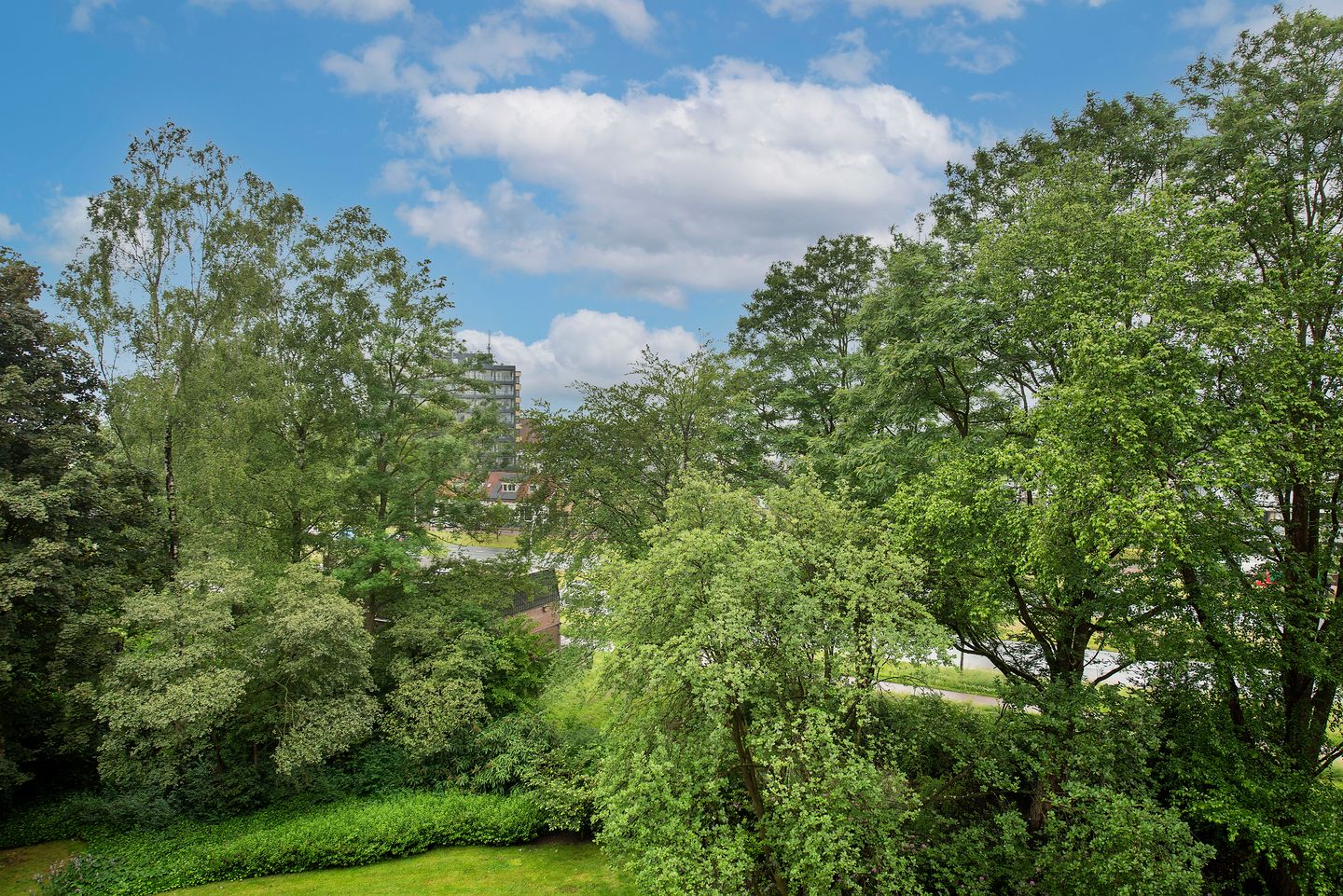 Foto 4 van de Wilmskamp 223