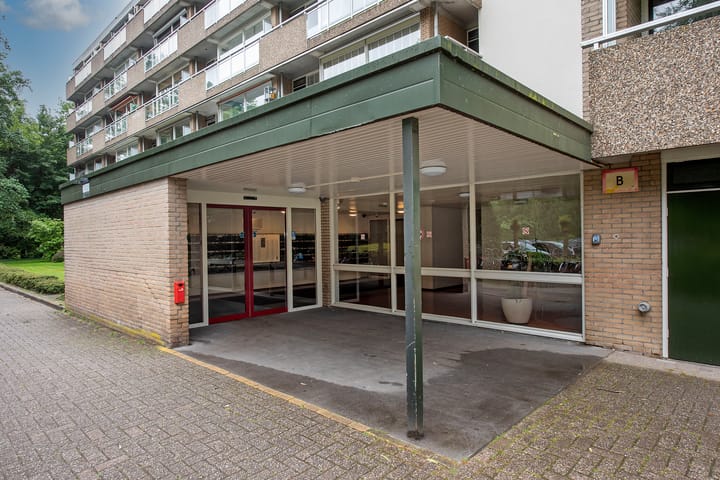 Foto 5 van de Wilmskamp 223