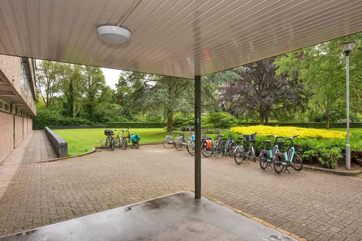 Foto 6 van de Wilmskamp 223