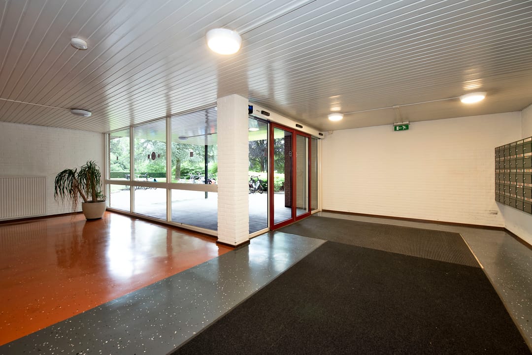 Foto 7 van de Wilmskamp 223