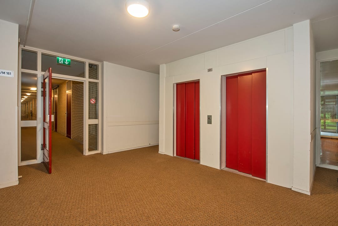 Foto 8 van de Wilmskamp 223