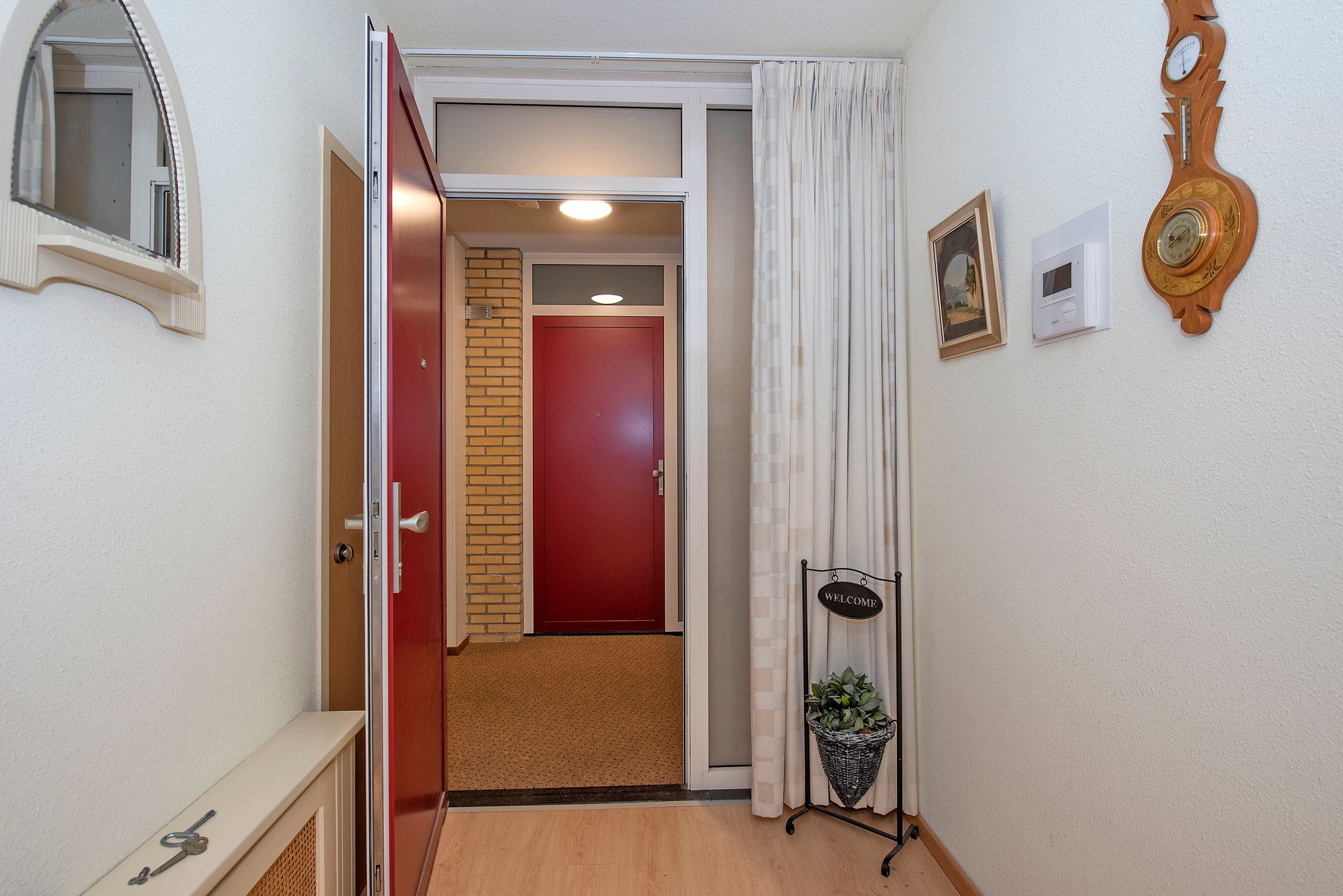 Foto 9 van de Wilmskamp 223