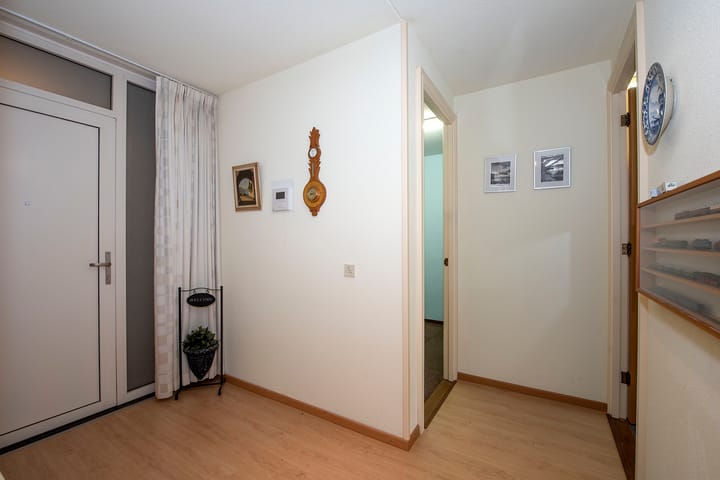 Foto 10 van de Wilmskamp 223