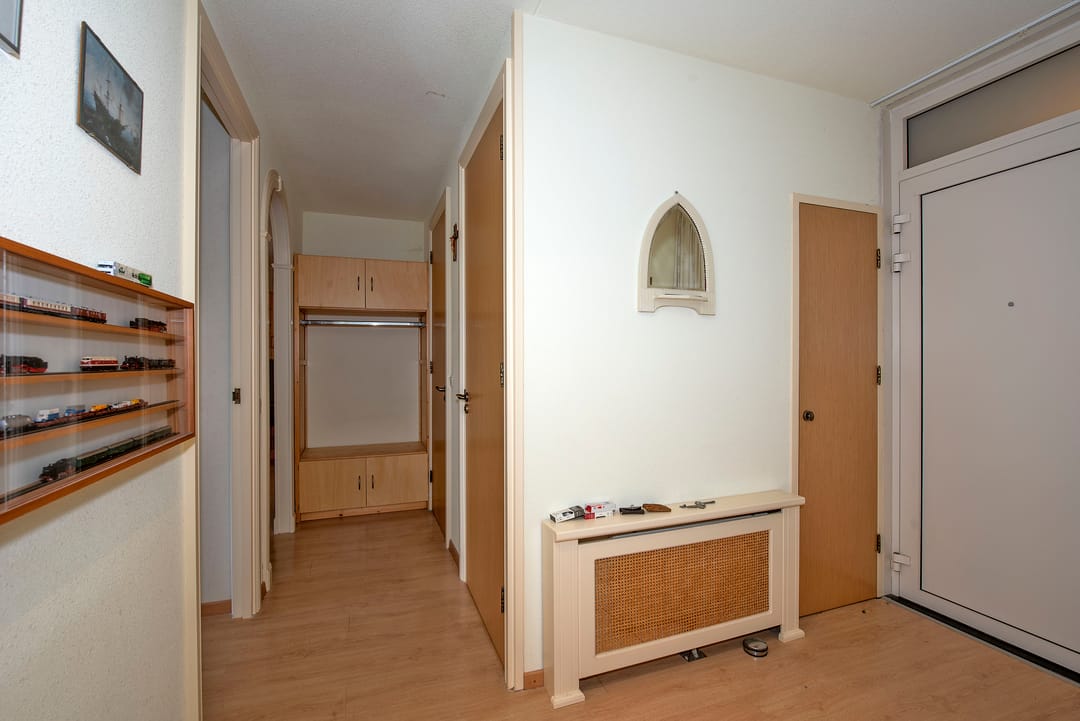 Foto 11 van de Wilmskamp 223