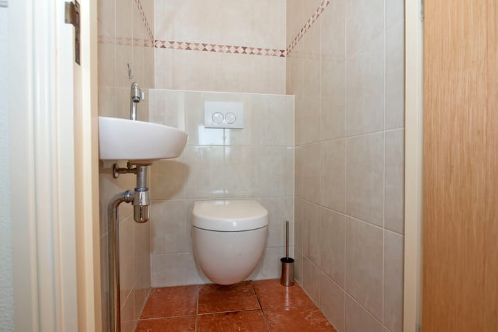 Foto 12 van de Wilmskamp 223