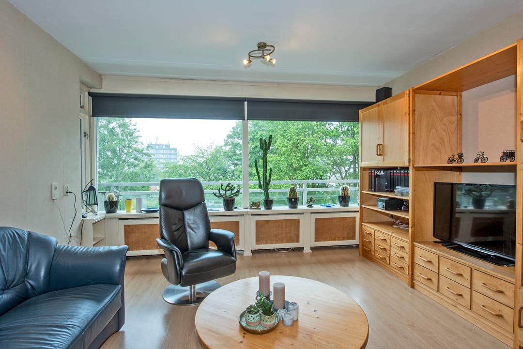 Foto 13 van de Wilmskamp 223