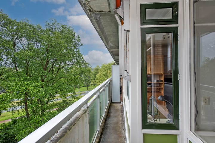 Foto 14 van de Wilmskamp 223