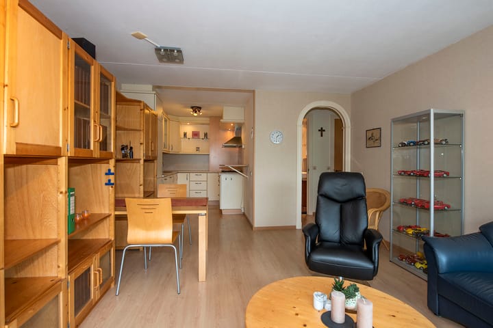 Foto 15 van de Wilmskamp 223