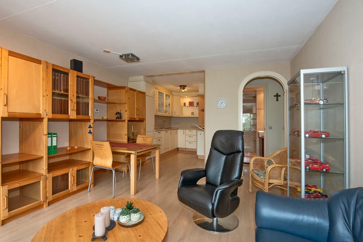 Foto 16 van de Wilmskamp 223