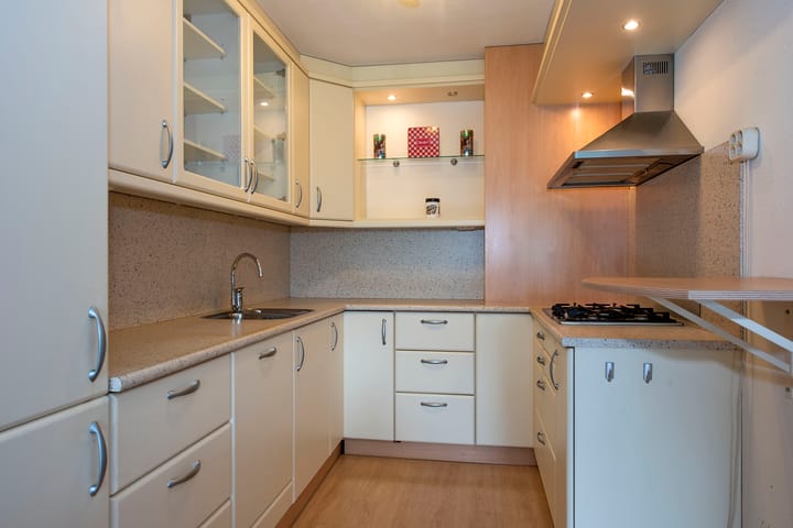 Foto 17 van de Wilmskamp 223