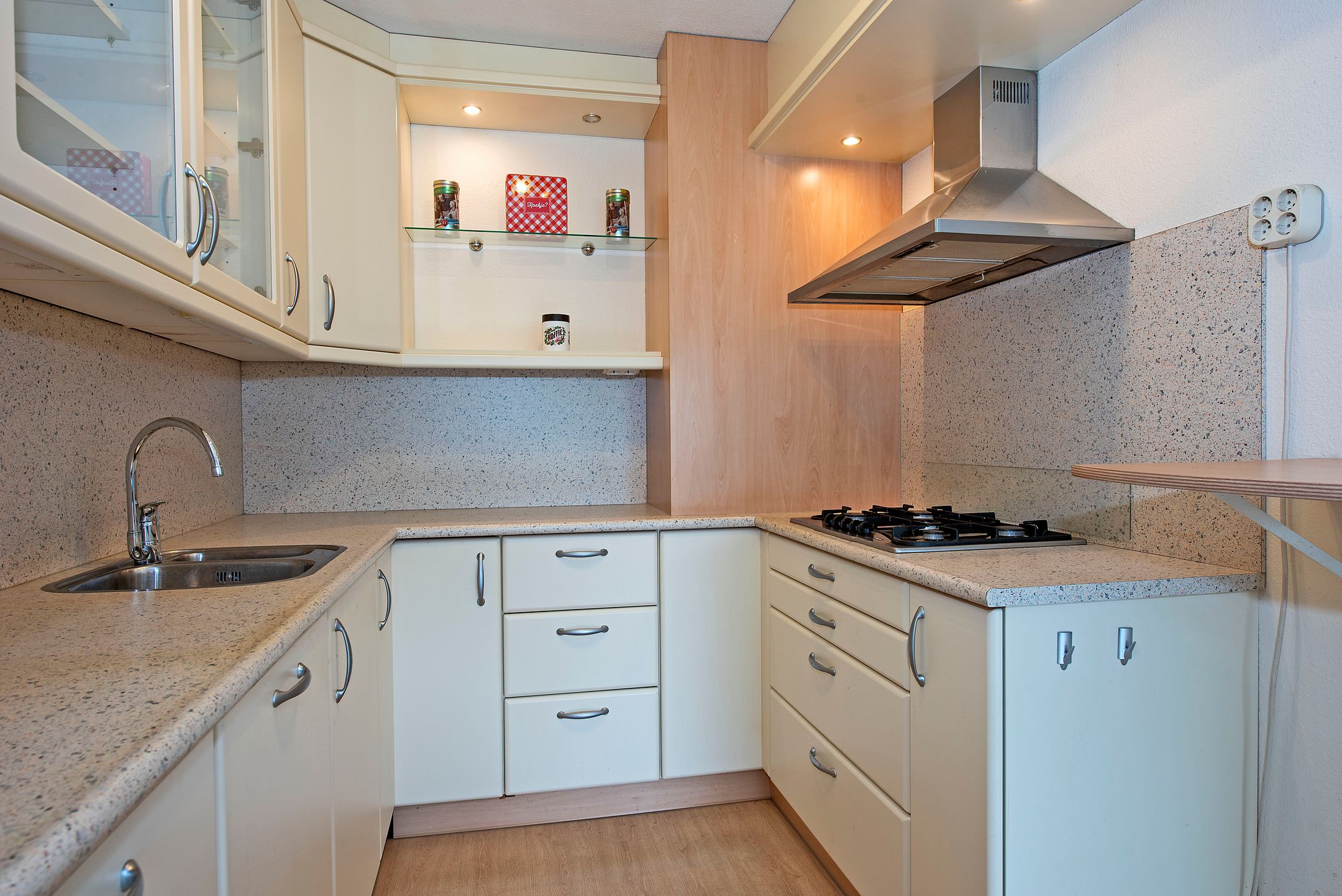 Foto 18 van de Wilmskamp 223