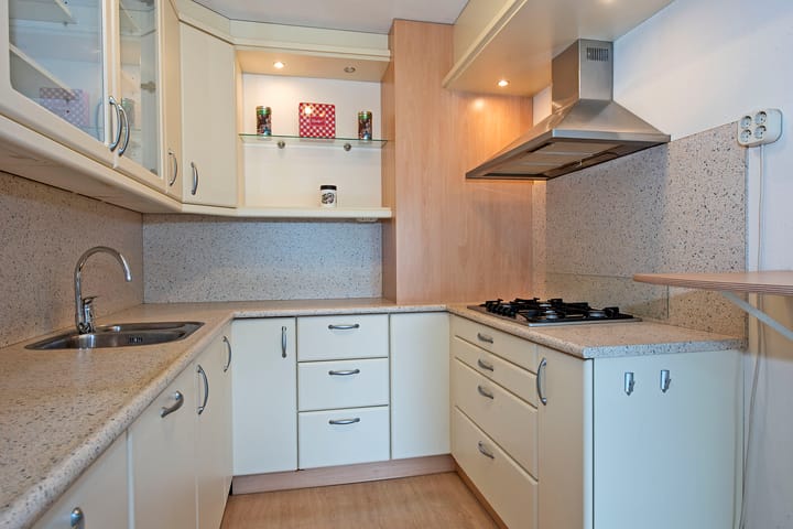 Foto 18 van de Wilmskamp 223