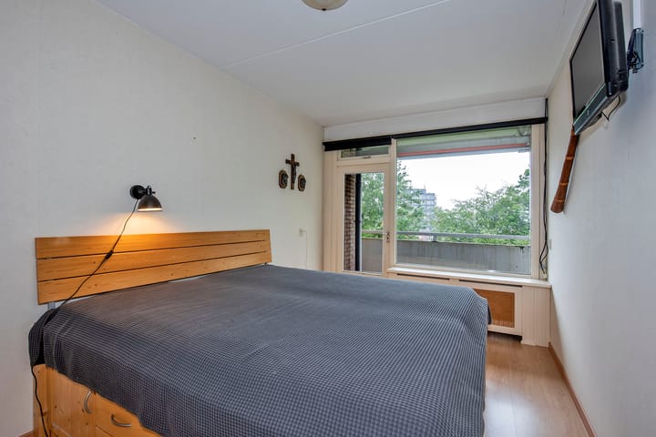 Foto 19 van de Wilmskamp 223