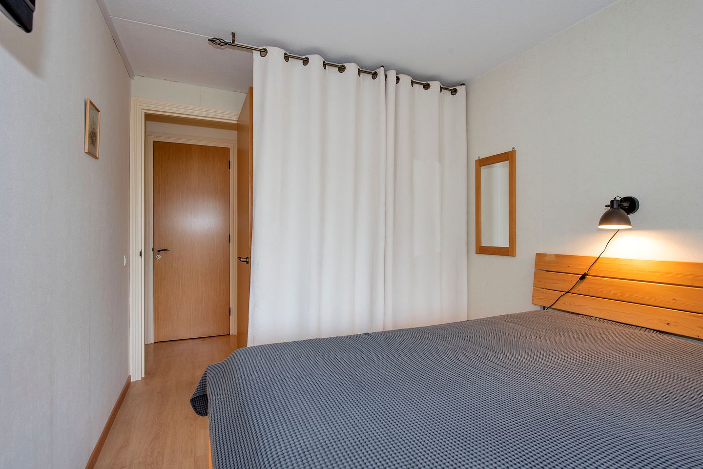 Foto 20 van de Wilmskamp 223