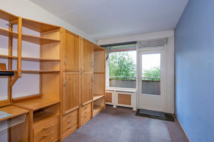 Foto 21 van de Wilmskamp 223