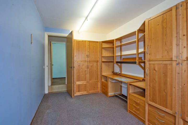 Foto 22 van de Wilmskamp 223