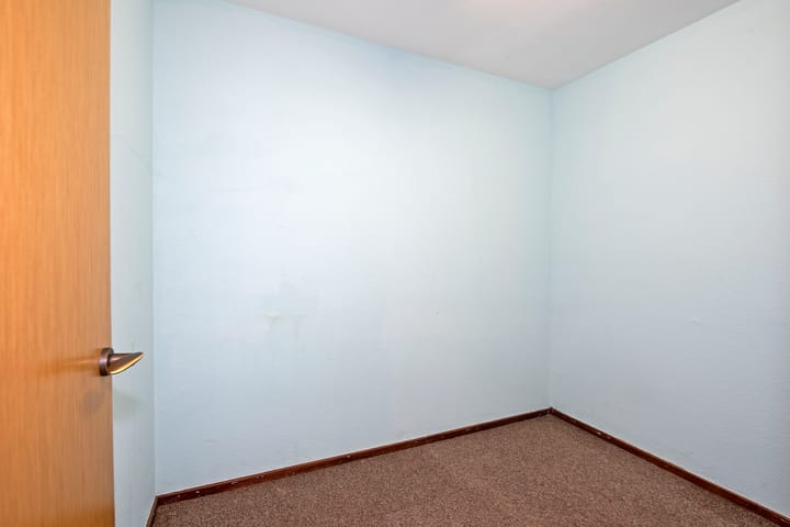 Foto 23 van de Wilmskamp 223