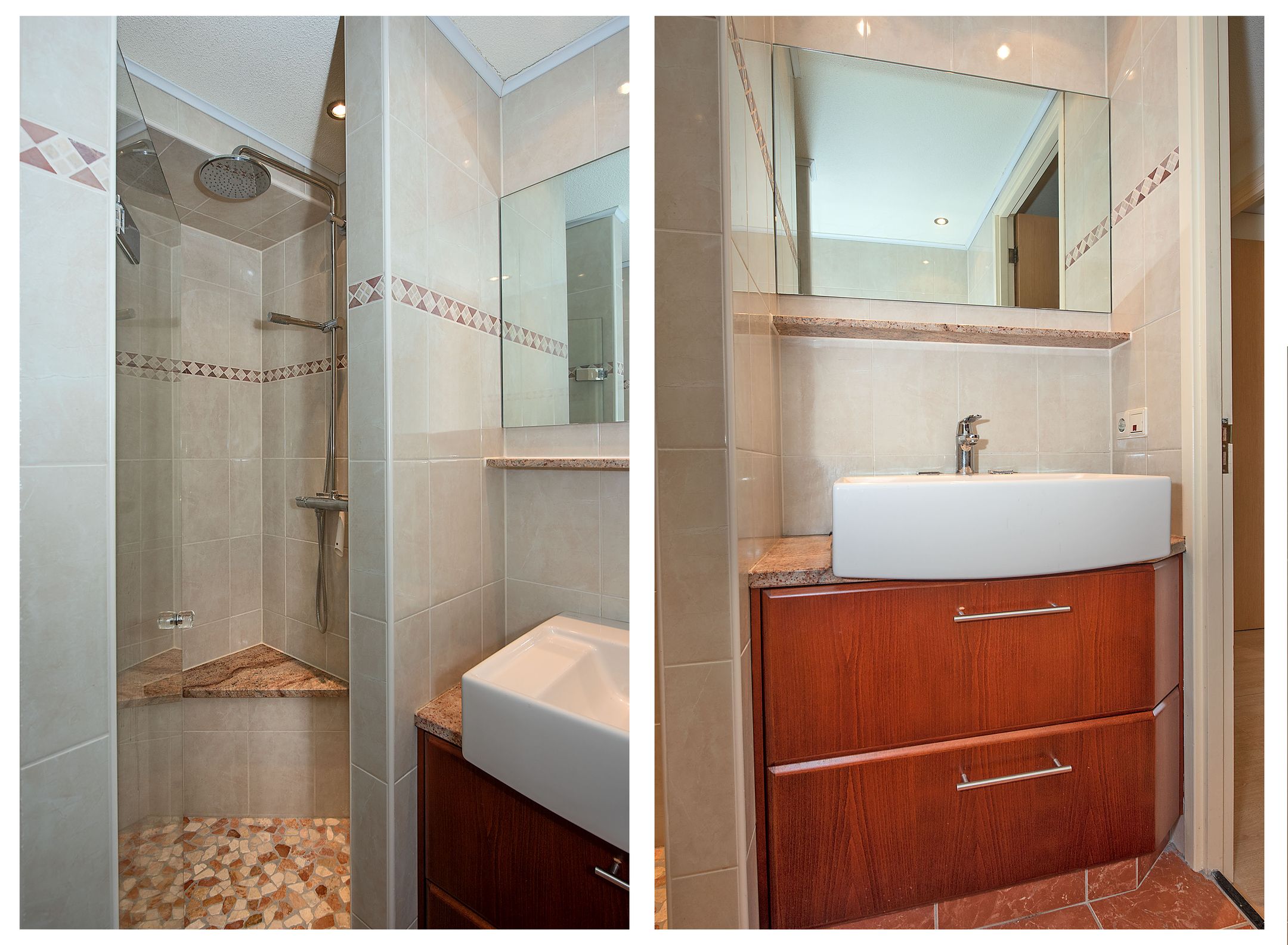 Foto 24 van de Wilmskamp 223