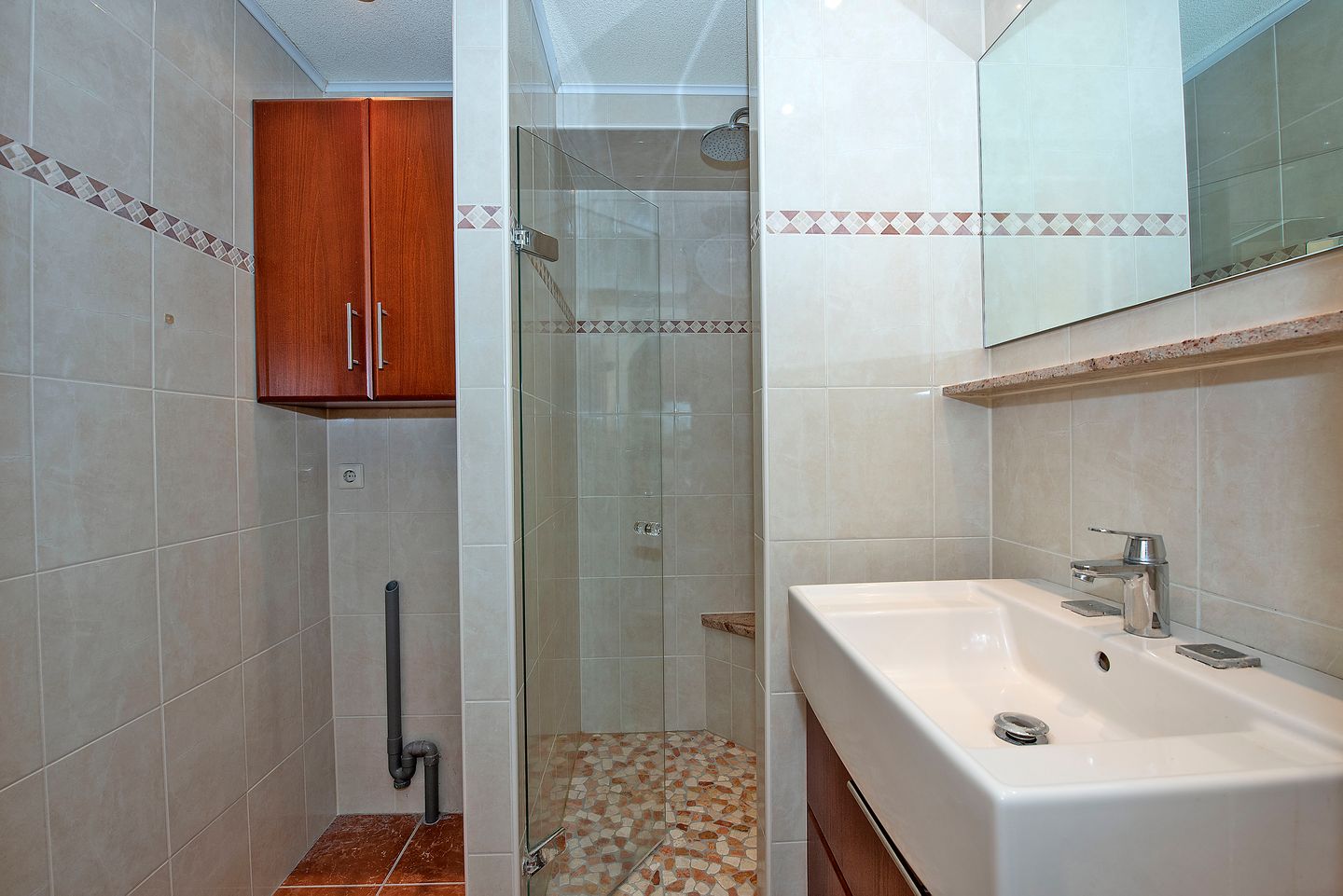 Foto 25 van de Wilmskamp 223