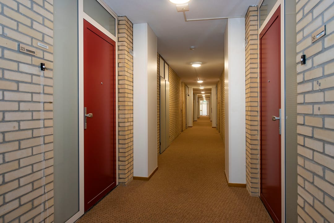 Foto 26 van de Wilmskamp 223