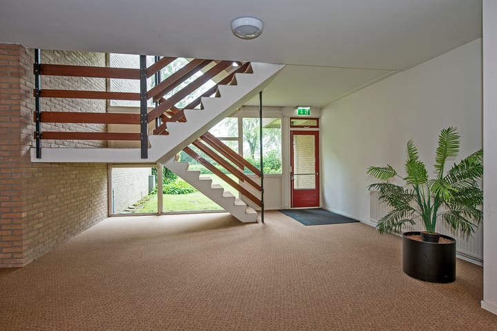 Foto 27 van de Wilmskamp 223