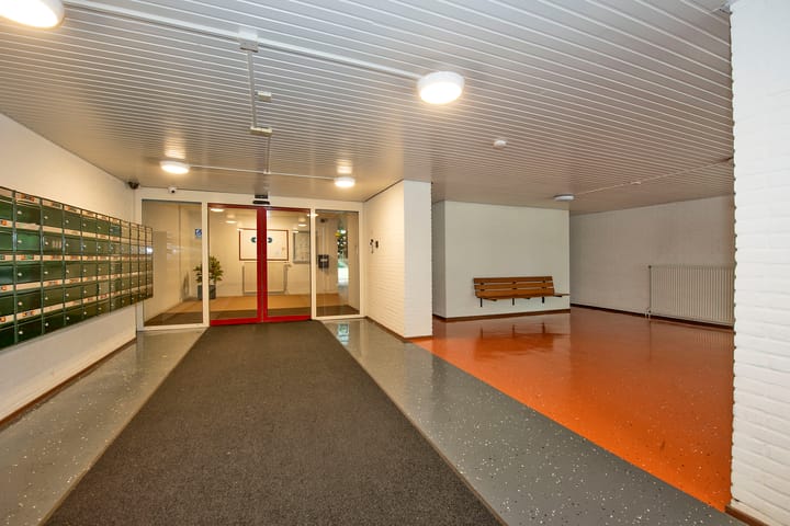 Foto 28 van de Wilmskamp 223